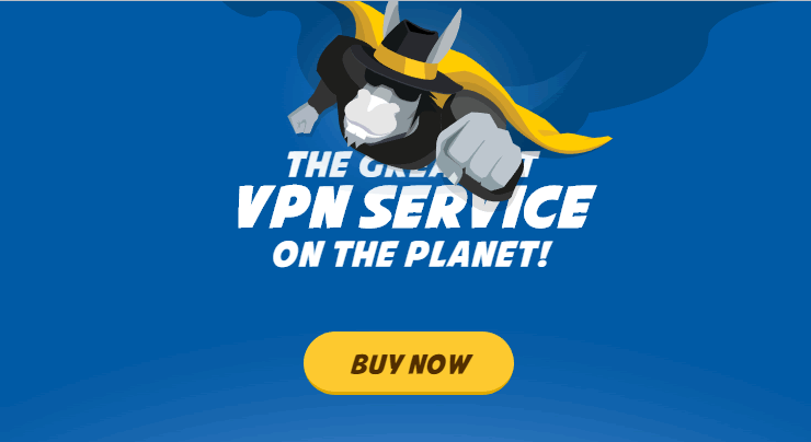 VPN